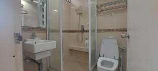 Fahrenheit Comfy Home 10 Apartment in Federal Territory of Kuala Lumpur