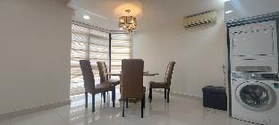 Fahrenheit Comfy Home 10 Apartment in Federal Territory of Kuala Lumpur