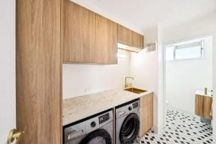 Seaside at Ceol Na Mara Apartment in Gold Coast