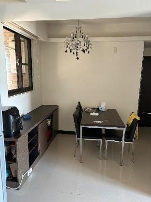 20th floor apartment Xitun Vacation rental in Fujian