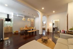 Good Moon at Tha Phae Vacation rental in Chiang Mai