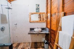 Umadesa Ubud Vacation rental in Payangan
