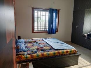 Sri GS Villa gubbachi gudu Villa in Bengaluru