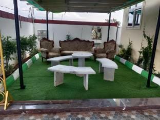 Sri GS Villa gubbachi gudu Villa in Bengaluru