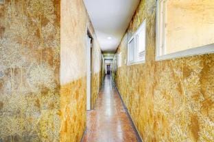 Super Hotel O Vadapalani Metro Station Chennai Formerly Vishnu's Galaxy Rooms Vacation rental in Chennai