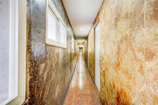 Super Hotel O Vadapalani Metro Station Chennai Formerly Vishnu's Galaxy Rooms Vacation rental in Chennai