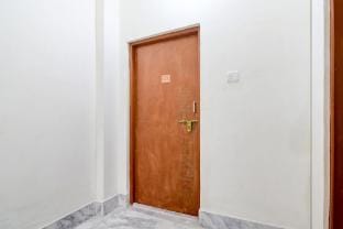 Hotel O Grand Inn Vacation rental in Kolkata