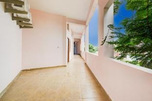 OYO Hotel Heaven Stay Vacation rental in Telangana