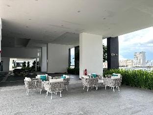 Georgetown Apartments Apartment in George Town