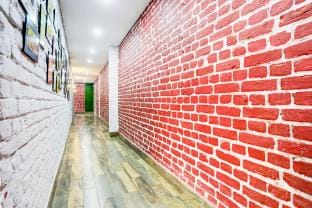 Hotel O Indo Tiger Vacation rental in Rishikesh