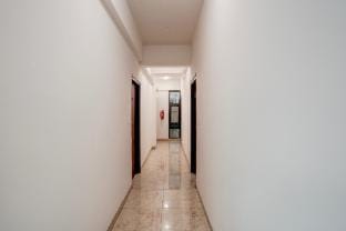 Hotel O Royal galaxy suites Vacation rental in Bengaluru