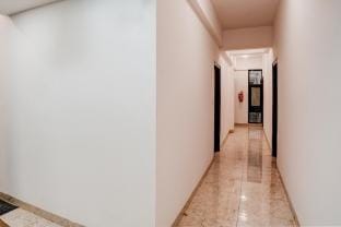 Hotel O Royal galaxy suites Vacation rental in Bengaluru
