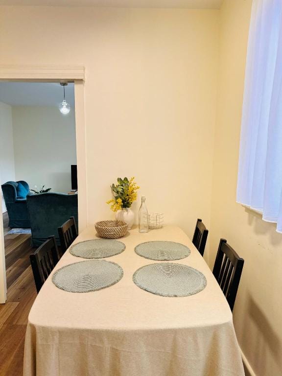 Peaceful apartment in Camberwell. Apartment in Melbourne