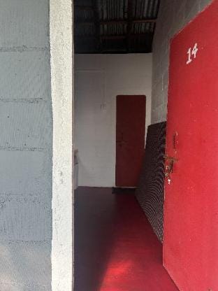 Sea facing beach house on Gokarna main beach Vacation rental in Karnataka