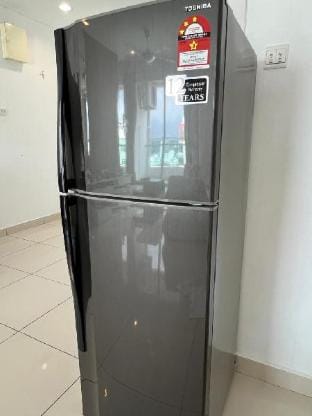 Georgetown|MansionOne|Studio|4-6pax|GurneyDrive Apartment in George Town