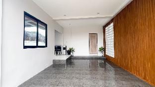 Sitala Pool Villa Aonang Villa in Krabi Changwat