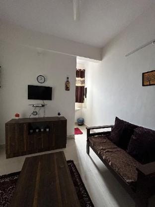 Little Paradise in Whitefield Vacation rental in Bengaluru
