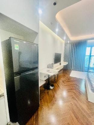 Happy house Apartment in Laos