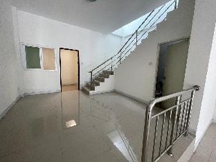 Townhouse Thani 11 Vacation rental in Laos