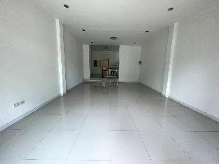 Townhouse Thani 11 Vacation rental in Laos