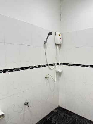 Townhouse Thani 11 Vacation rental in Laos
