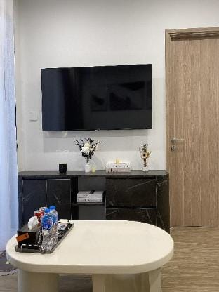 SD Homestay ( Căn Hộ 1 Phòng Ngủ + ) Apartment in Laos