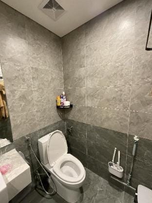 SD Homestay ( Căn Hộ 1 Phòng Ngủ + ) Apartment in Laos