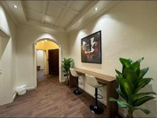 7/جناح فاخر غرفة وصالة-دخول ذاتي Vacation rental in Jeddah
