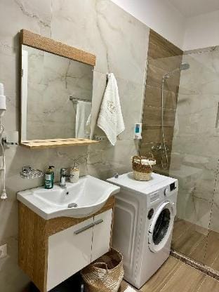 Solei’s Apartament Vacation rental in Tirana