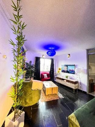 Karis one bedroom  Apartment in Lagos