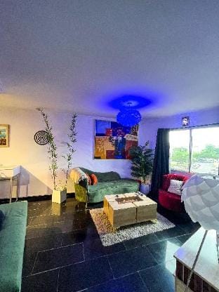 Karis one bedroom  Apartment in Lagos