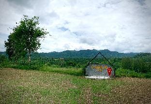 บ้านอิงเมยแคมป์ แก่งกระจาน Villa in Thailand