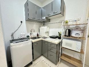 Georgetown Mansion One 2 Studio Room 5-7pax Apartment in George Town