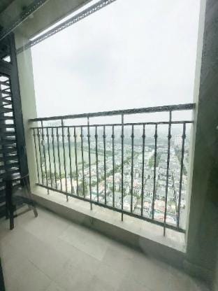 Vinhomes Green Bay- Căn Hộ Dịch Vụ- Zhomestay Vacation rental in Laos