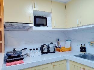 Home in Bacolod Vacation rental in Bacolod