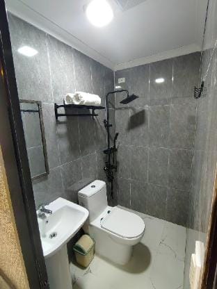 Home in Bacolod Vacation rental in Bacolod