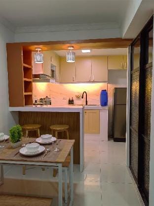 Home in Bacolod Vacation rental in Bacolod