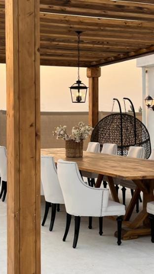 Al Junaidi Farm-Bridge Retreats Vacation rental in Al Sharjah