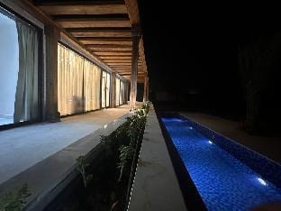 Al Junaidi Farm-Bridge Retreats Vacation rental in Al Sharjah