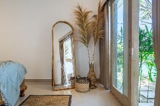Villa 3 bedroom 3 bathroom private swimming  pool Villa in North Kuta
