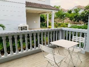 Villa Sealinks For 6 pax with 3 bedrooms Villa in Phan Thiet