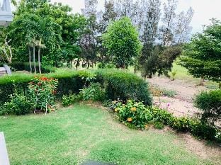 Villa Sealinks For 6 pax with 3 bedrooms Villa in Phan Thiet
