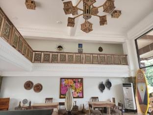 Agoncillo 304 Lakeview @ Club Balai Isabel Vacation rental in Tagaytay