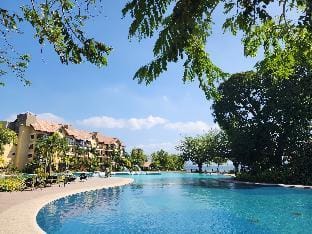 Agoncillo 304 Lakeview @ Club Balai Isabel Vacation rental in Tagaytay