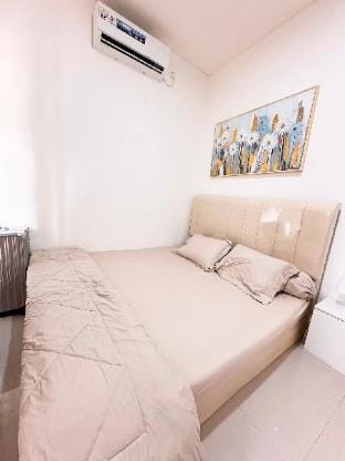 Alura Villa Sentul Bogor 3BR Vacation rental in West Java