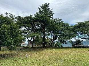 Perfect getaway with private space! Villa in Negeri Sembilan, Malaysia