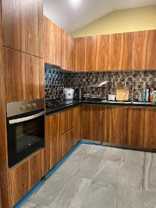 Comfy family house  in good and quiet area Vacation rental in Ko Samui
