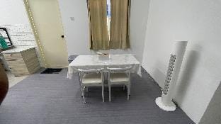 Oryza Panthera Cottage Vacation rental in Selangor, Malaysia