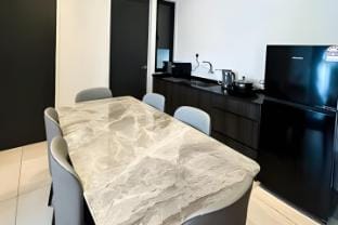 Urban Suites | 14pax | Georgetown Penang Apartment in George Town
