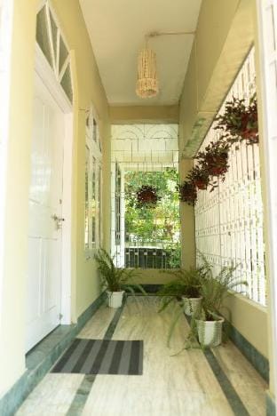 Enigma 2BHK Serene Vacation rental in Bangladesh